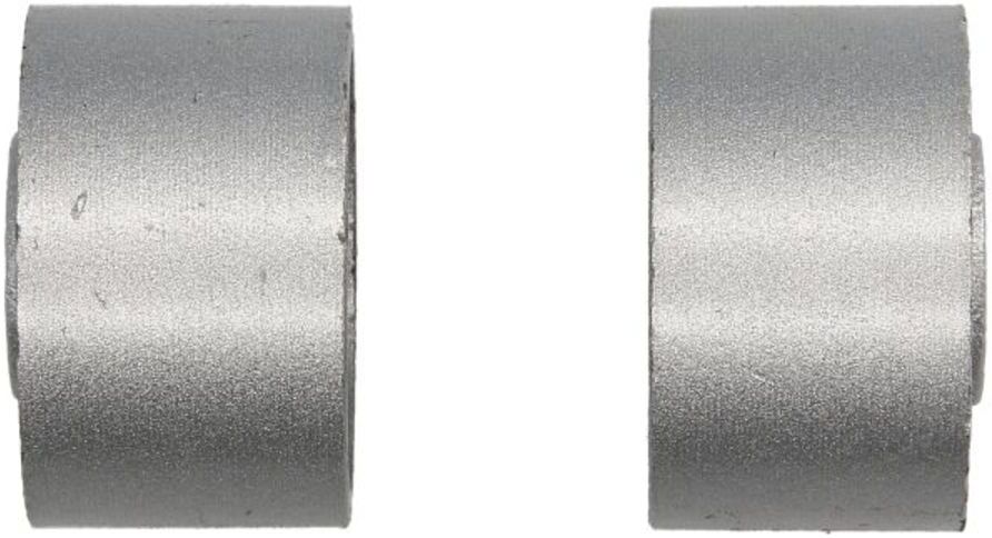 Ersatzteile, Räder, PROFITOOL 0XZ03.0127