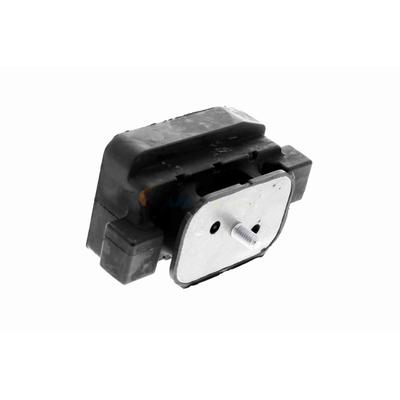 VAICO Lagerung, Schaltgetriebe Automatikgetriebe Original Qualität V20-0921 hinten für BMW
