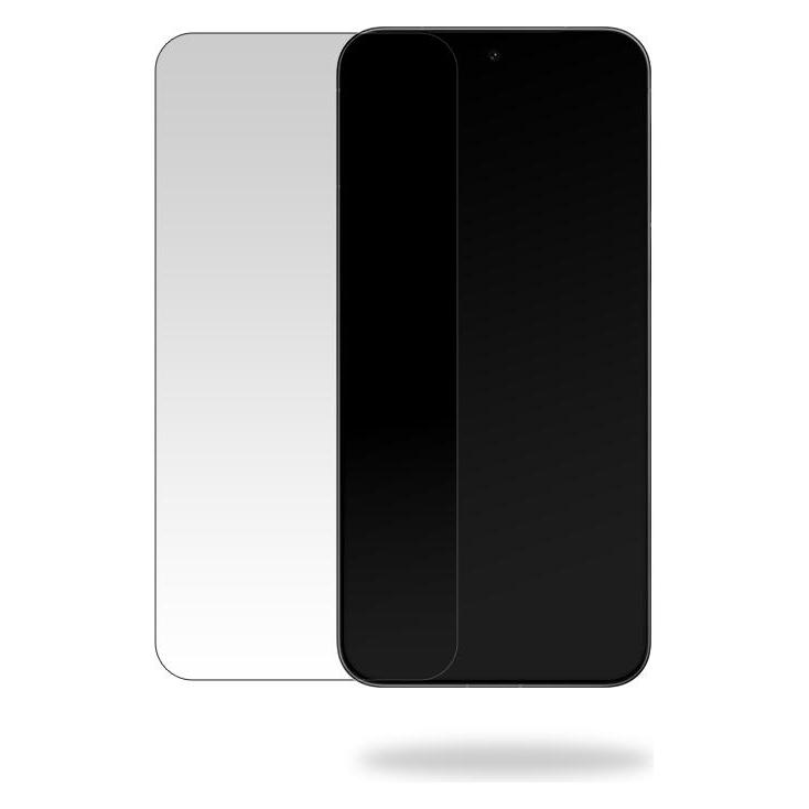 Mobilize Glas (Sony Xperia 1 VII) (MOB-SGSP-XPER1VIII)