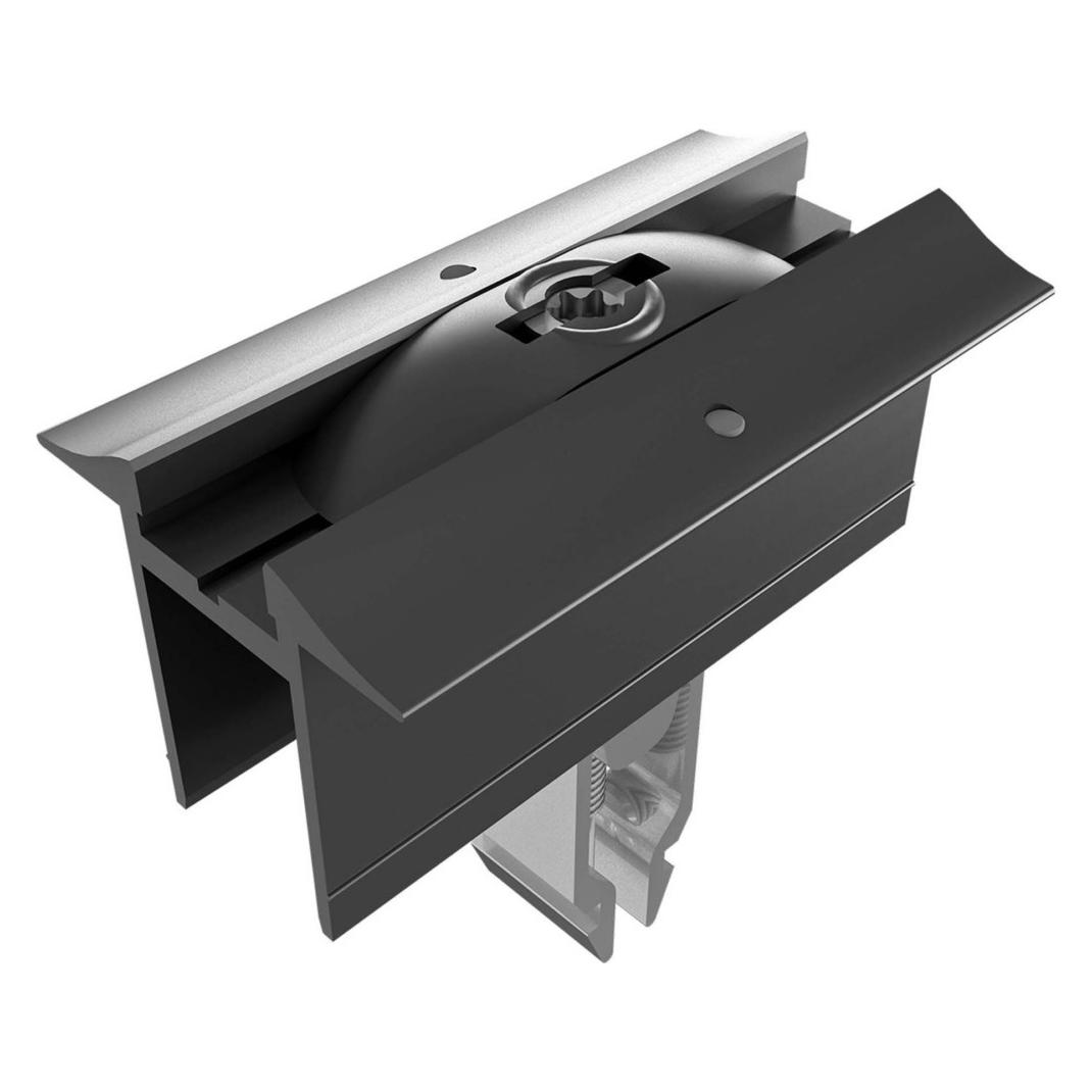 SL Rack 96141-01 (Solaranlage Montagematerial) (96141-01)