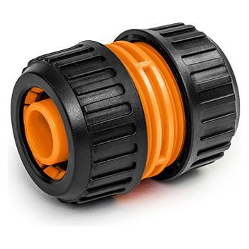 Bradas ECO-PWB2100L (Kupplung) (ECO-PWB2100L)