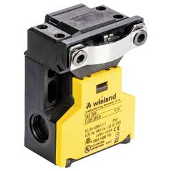 Wieland Electric R1.320.3210.0 SMS 3210 Sicherheitsschalter IP65 1 St.
