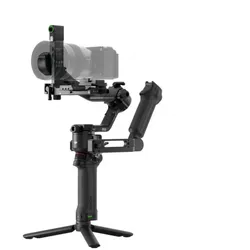 DJI RS 5 - Lager