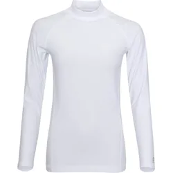 FootJoy Mock Base Layer, weiss