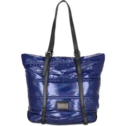 Cinque Shopper Lina blau - 36