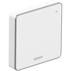 Uponor Smatrix kom.modul - kommunikationsmodul pulse R-208, Heizkörper