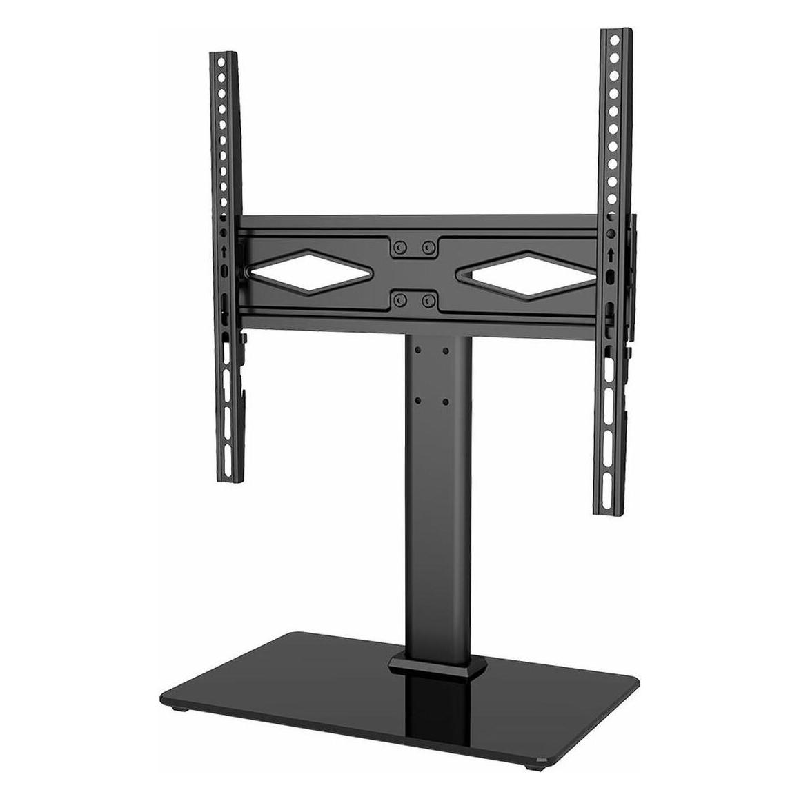 EDM TV Halterung 50127 30 Kg Desktop (30 kg, 26" - 55") (53361420)