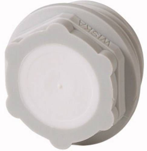 Eaton EMS20 225271 Membranschraube Grau