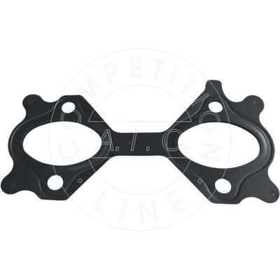 AIC Dichtung, Abgaskrümmer Original Quality 56010 für BMW