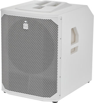 EV EVOLVE 70 Sub White Weiß