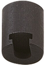 KS Tools Buchsen-Abzieher Typ U (152.1451)