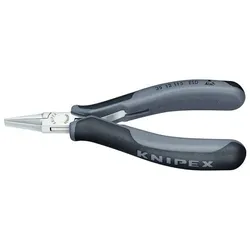 Knipex Elektronik-Greifzange - 3512115ESD