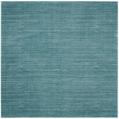 SAFAVIEH Vision Tanasa Modern Ombre Tonal Rug