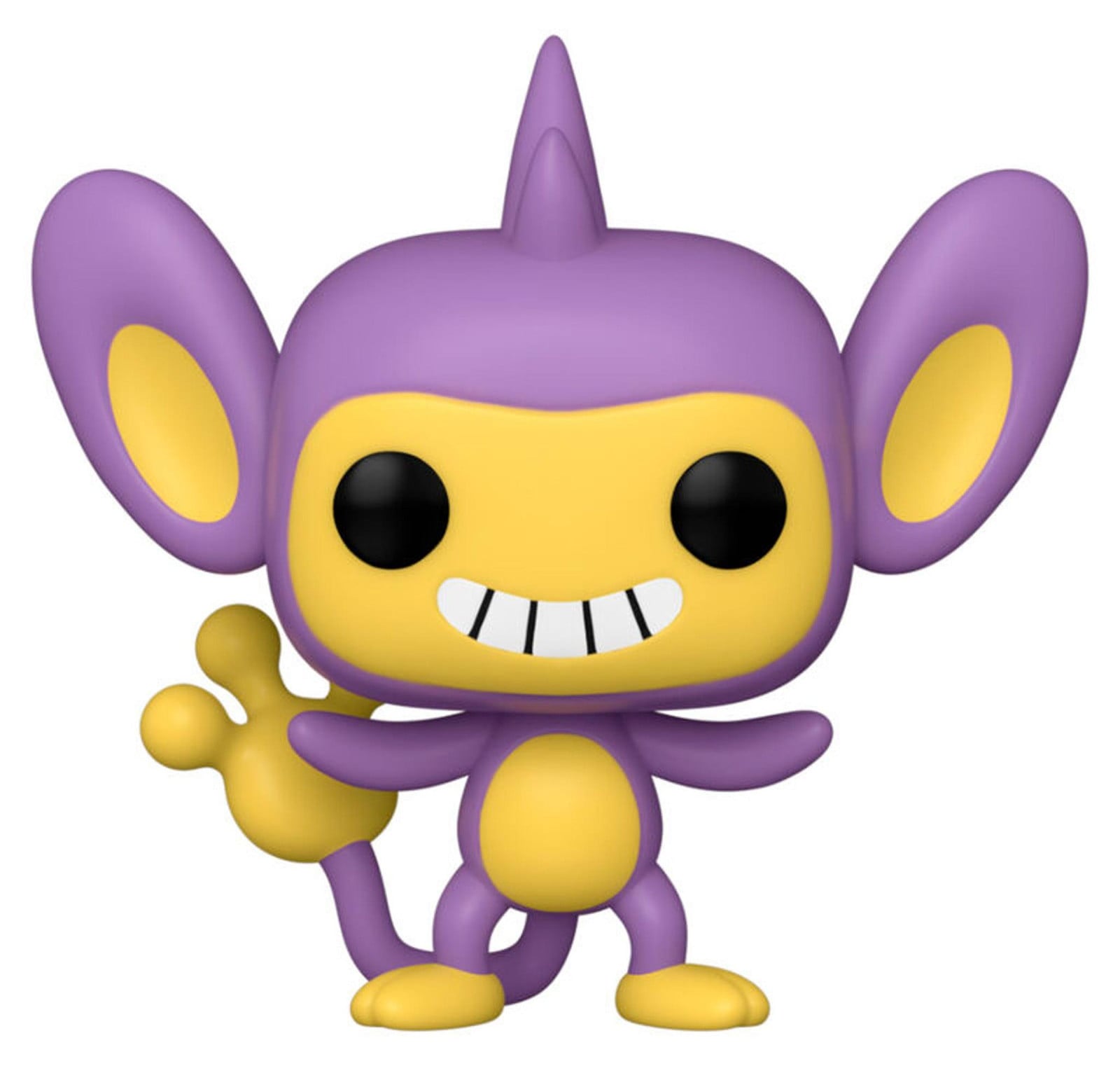 Funko Pop! Pokemon Aipom