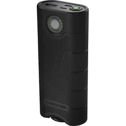 LEDLENSER 502127 - Powerbank Flex 10