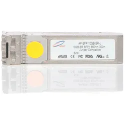 SFP-10GLR-31 neu