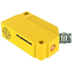 Turck Sensor BI5U-Q12-AN6X2-V1131