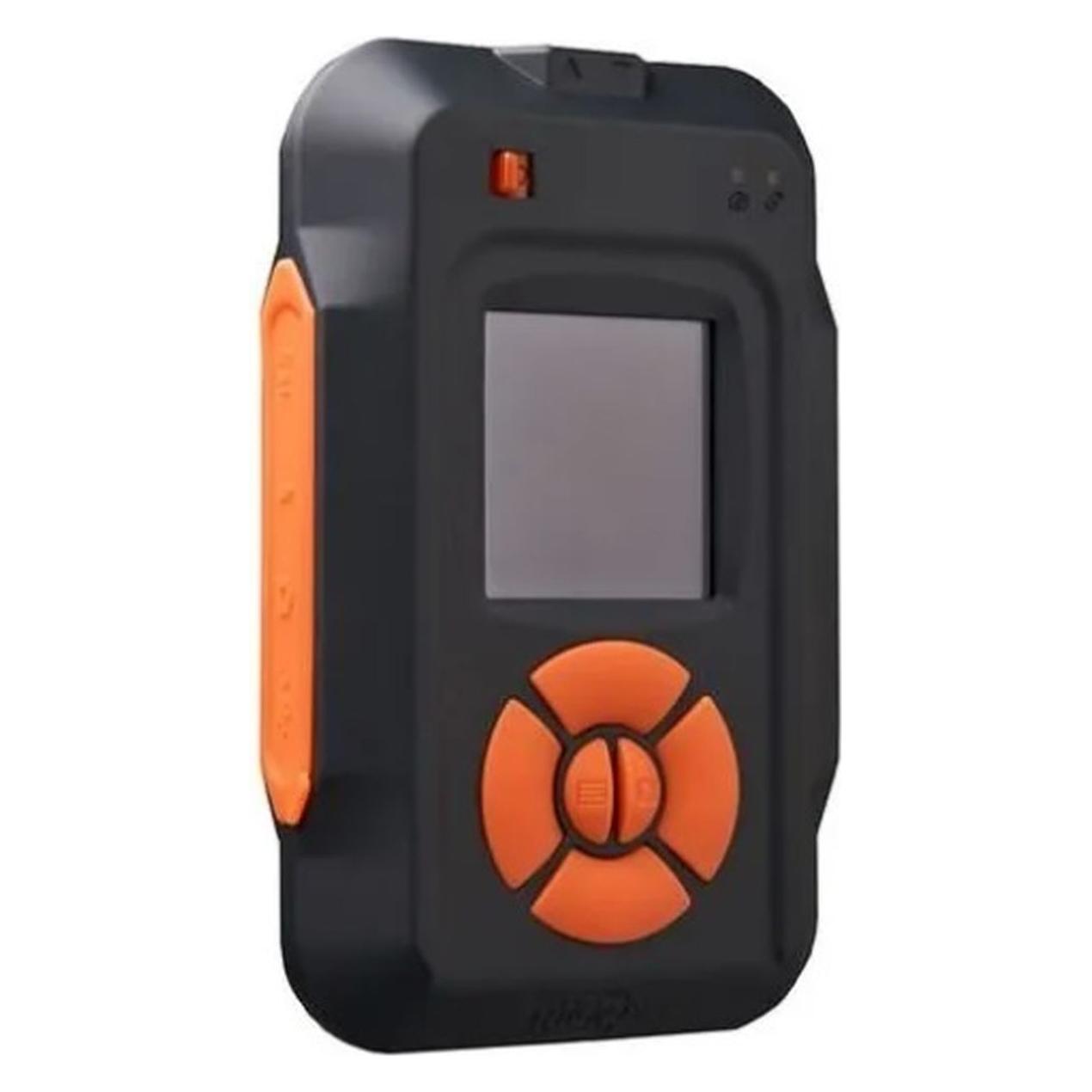 Miops Smart Trigger Pro Pack O1 (Funk) (72634300)