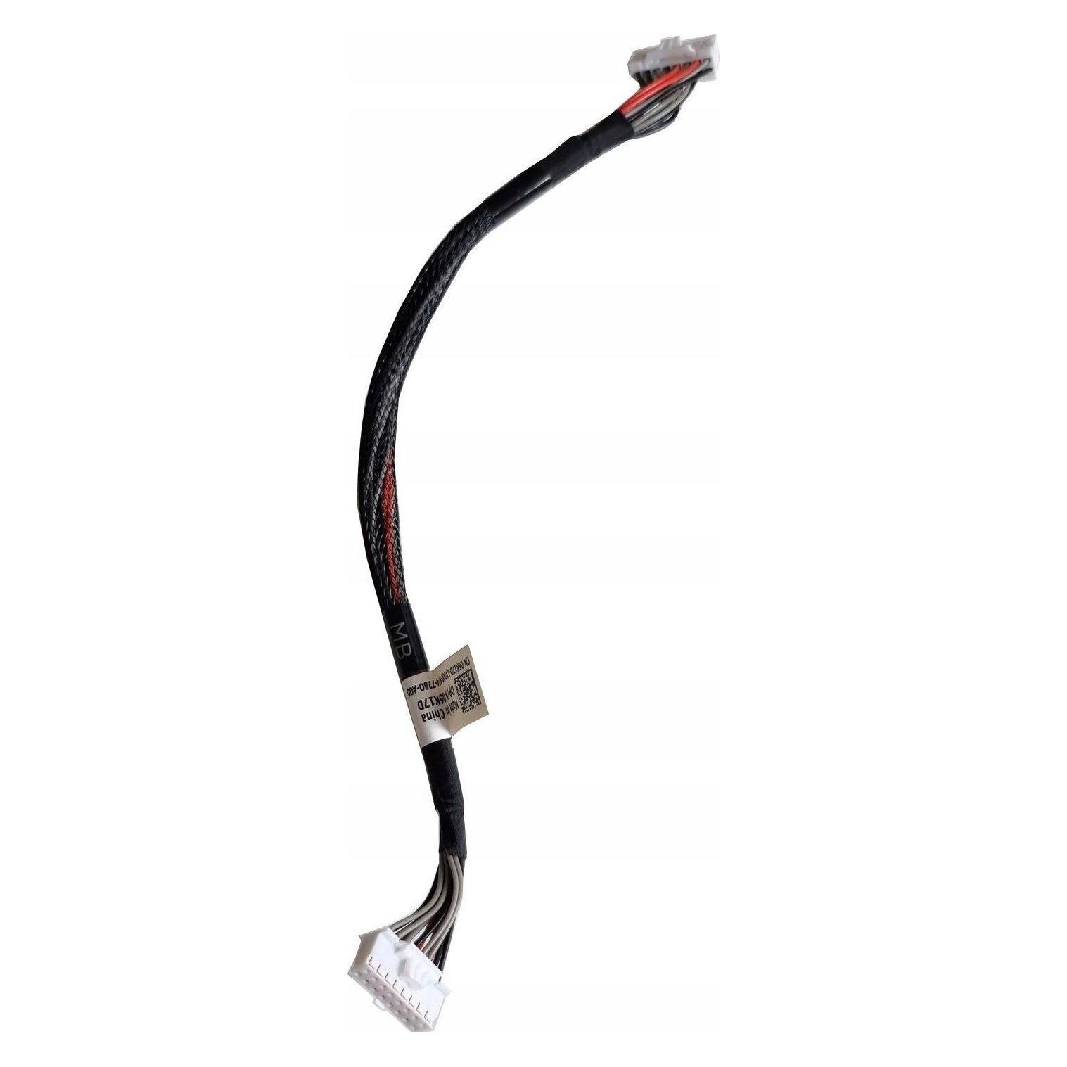 Fujitsu Upgrade kit add. 4x2.5inch drives SAS cable included This upgrade needs a Chassis IDProm cha (PY-BA24SC)