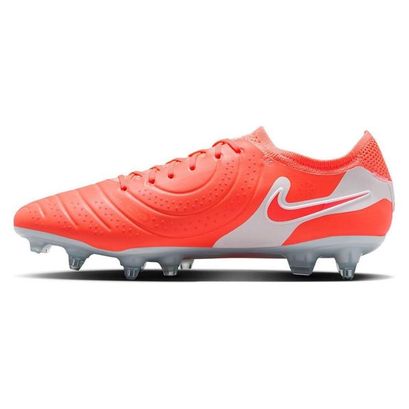 Nike Tiempo Legend Elite SG-Pro Herrenstiefel (44) (60387584)