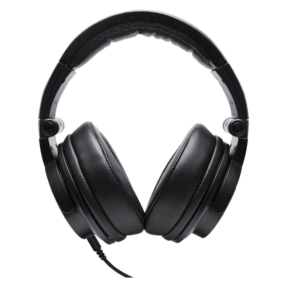 Mackie MC-150 (Kabelgebunden) (2049400-00)