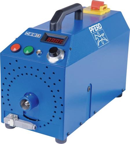 PFERD TOOLS Mehrdrehzahlantrieb 85202036