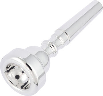 Startone Trumpet 5C