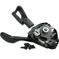 SHIMANO Schalthebel Links SL-RS700