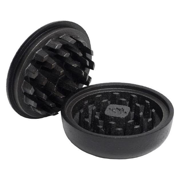 Skeppshult Spice Grinder (Pfeffer, Salz) (0077)