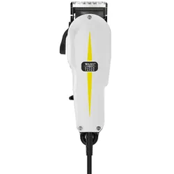 Wahl Super Taper