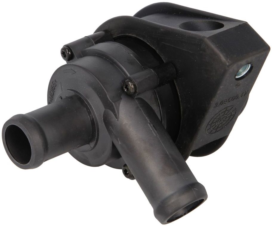Pompe à eau électrique additionnelle HEPU AP8439
