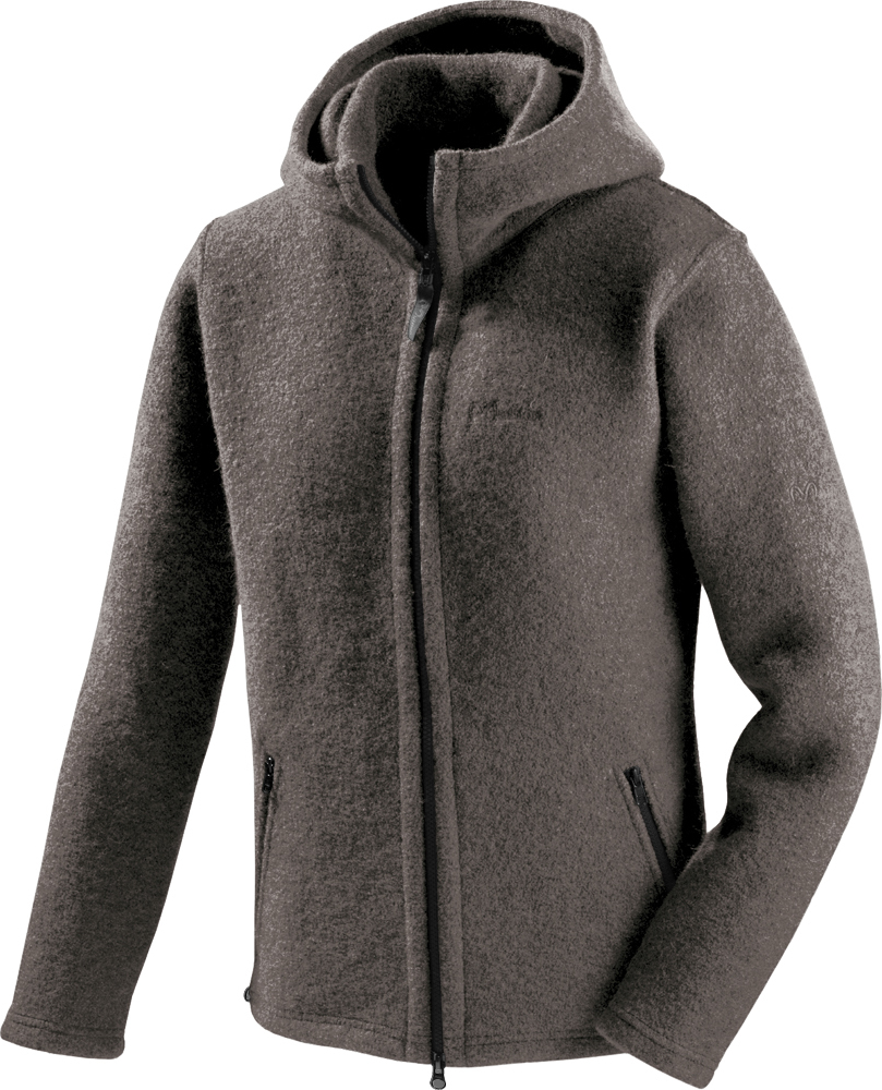 Mufflon W300 Mu-Randy granit L