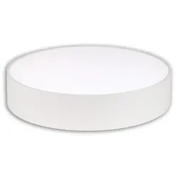 McLED Mold LED-Beleuchtung 25x5,2 cm weiß ML-416.055.33.0