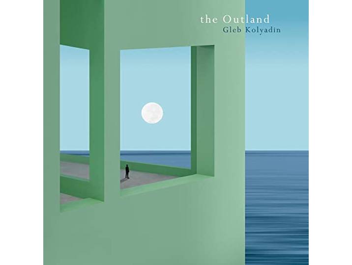 Outland