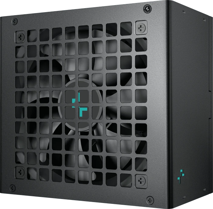 DeepCool PL750D