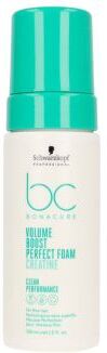 Schwarzkopf Professional BC Bonacure Volume Boost Perfect Foam