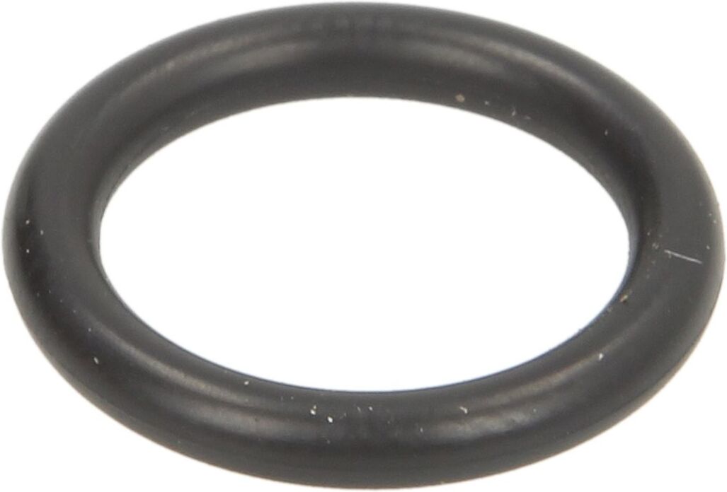 O-Ring, Getriebe C.E.I 239242