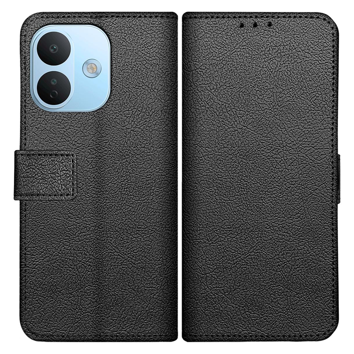 Just in Case MXM2972CW1 (Xiaomi Redmi Note 17 Pro Max) (MXM2972CW1)