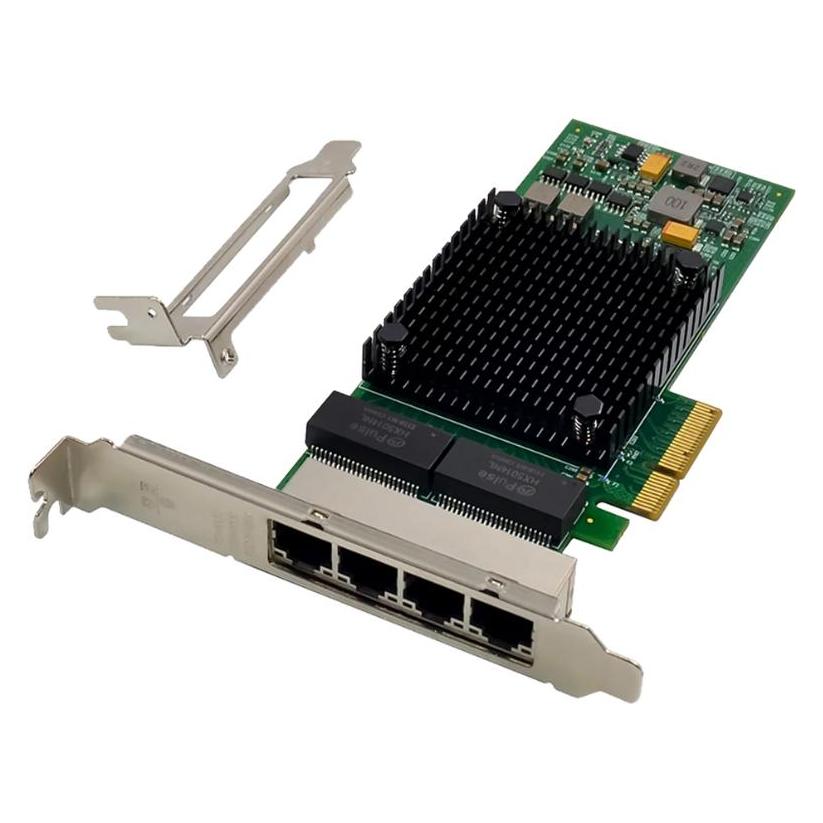 Origin Storage N2XX-ABPCI03-M3-OS (Mini PCI Express) (N2XX-ABPCI03-M3-OS)