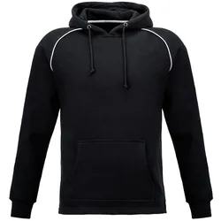 Job Sweat-Hoodie MAINZ - S