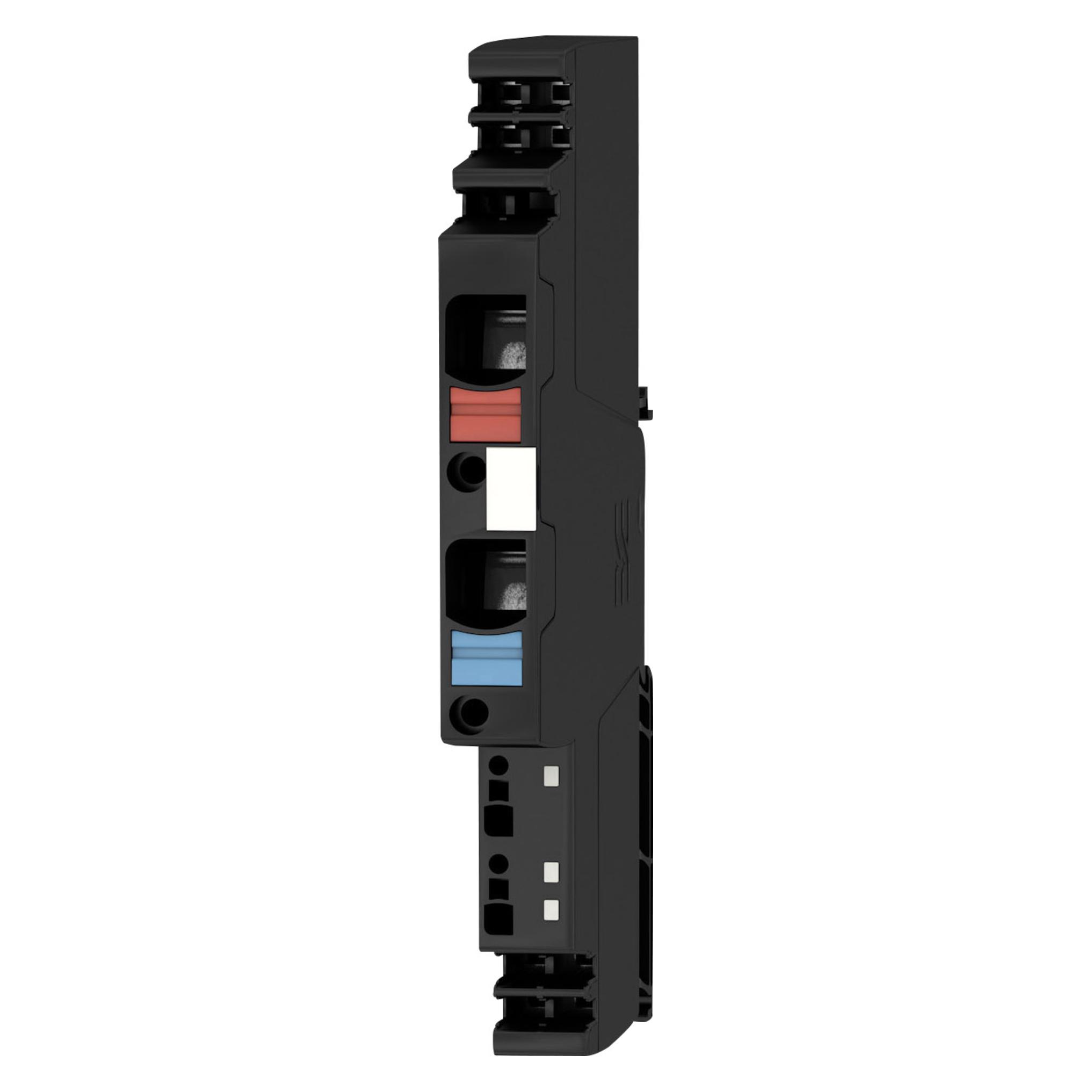 Weidmüller Weidmüller AMG FIM-C (2081880000)