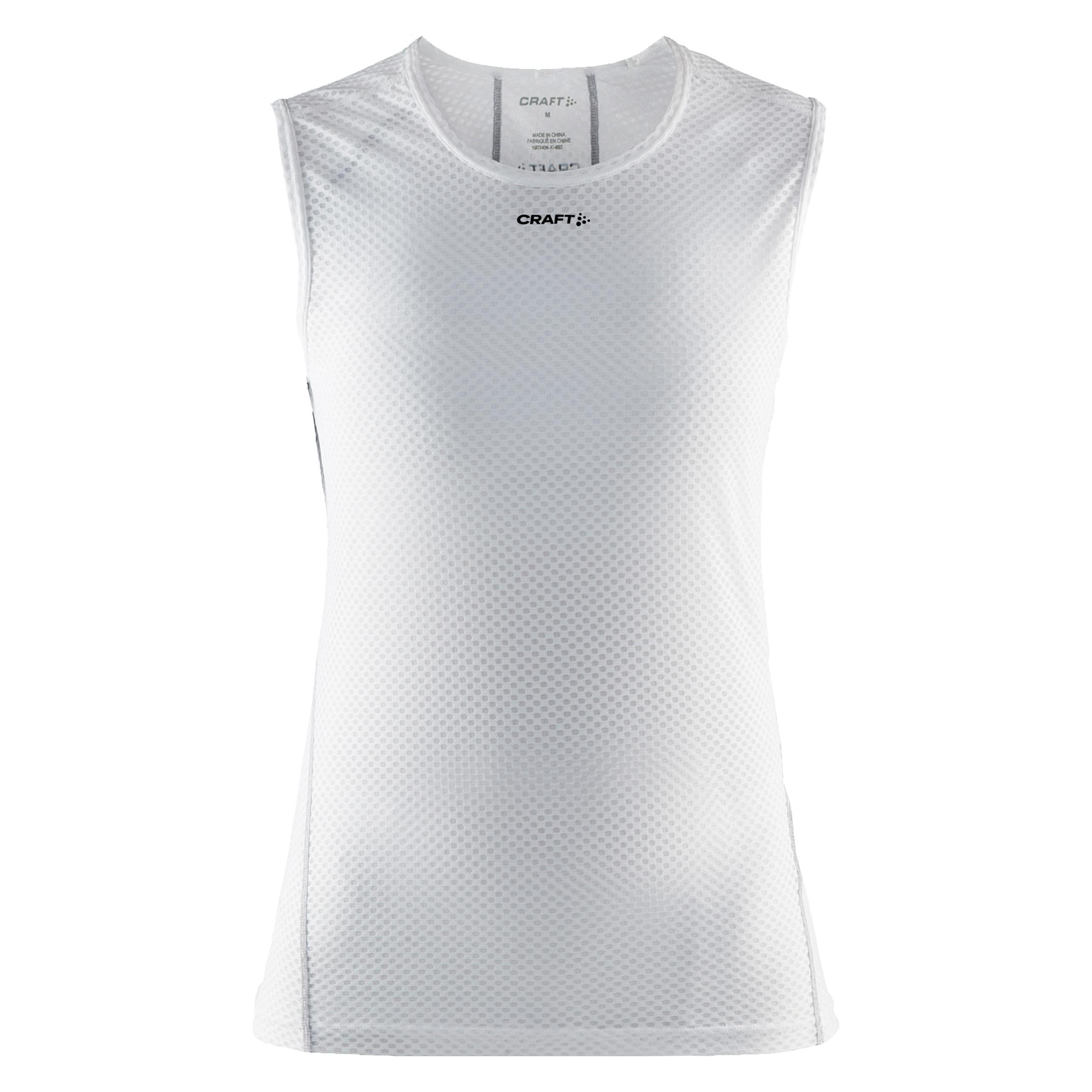 Craft Cool Mesh Superlight (L) (CO1903404-900000)