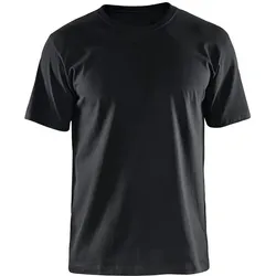 Blakläder, Arbeitsoberteil, T-Shirt (4XL)