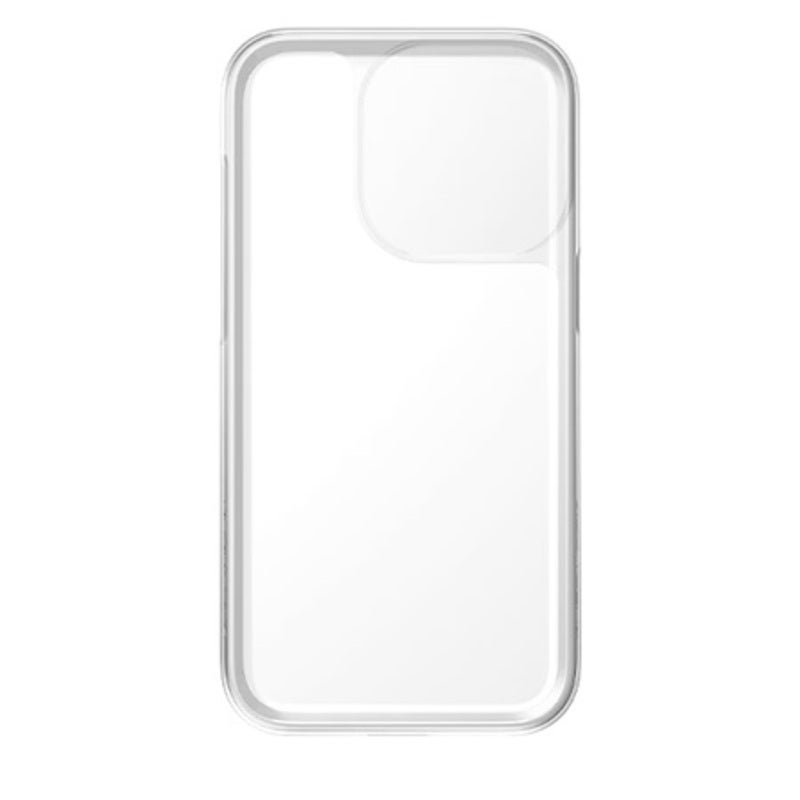 Quad Lock Wasserdichter Poncho-Schutz - iPhone 13 Pro QLC-PON-IP13MP