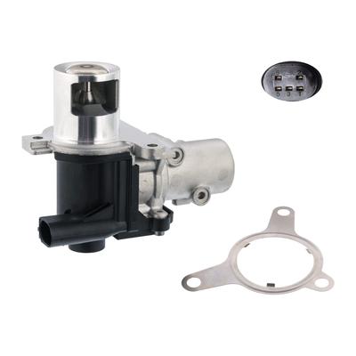 BLUE PRINT AGR-Ventil adbp740068 für DACIA