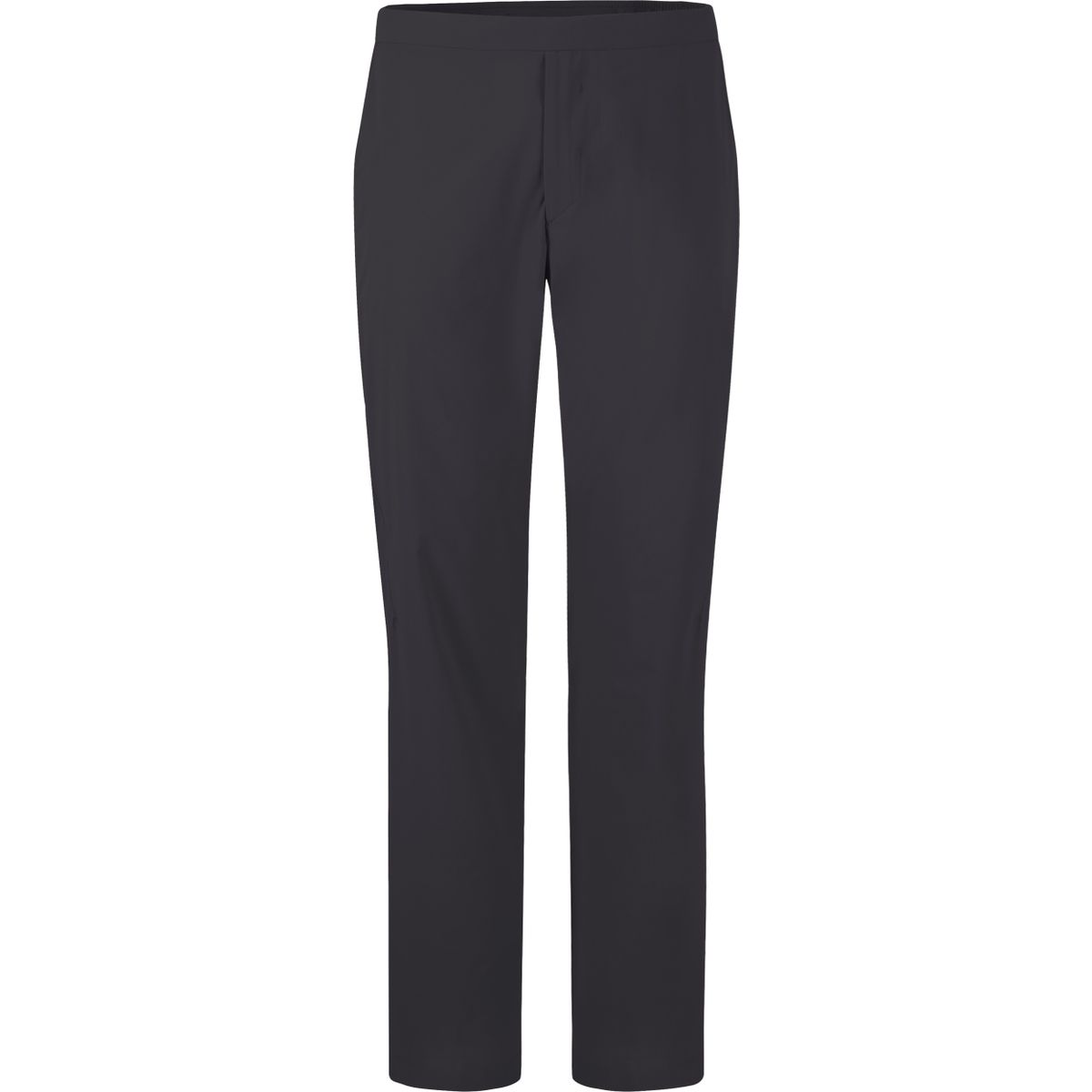 Montura Versante Light Pants ardesia (91) XL MPLG07X-TS773-91-XL