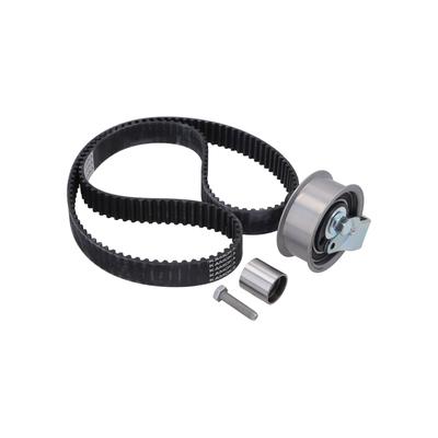 KAMOKA Zahnriemensatz 7001079 für VW