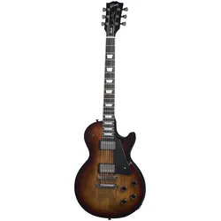 Gibson Les Paul Modern Studio Smokehouse Satin - E-Gitarre
