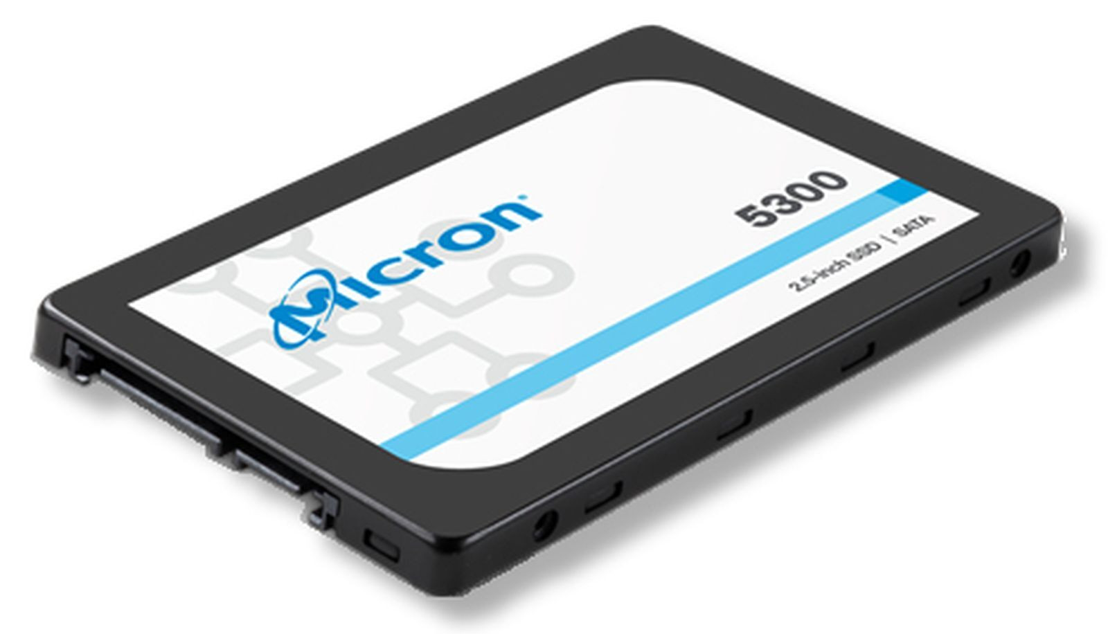 Lenovo 4XB7A17087 SSD 240 GB 2,5 inch 540 MB/s 6 Gbit/s
