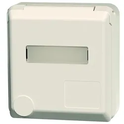 Mennekes Anbaudose Cepex 4143